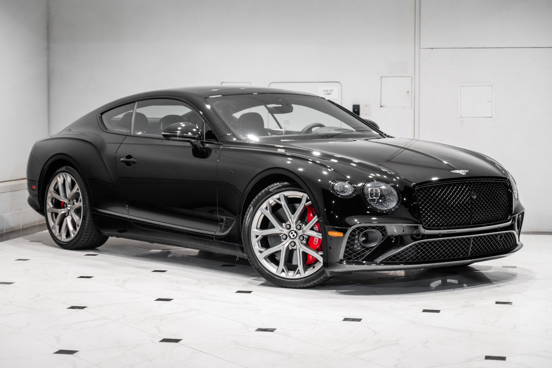 bentley continental gt 2023 SCBCG2ZG8PC005253 image bentley continental gt 2023 SCBCG2ZG8PC005253 image